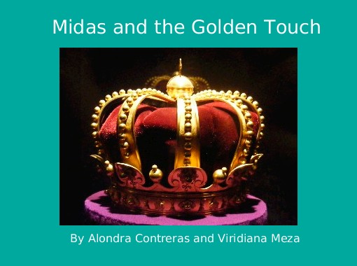 midas-and-the-golden-touch-free-books-children-s-stories-online