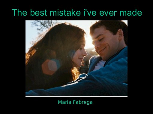 Watch Love, Rosie Online Hitfix Watch Love, Rosie Online Hitfix