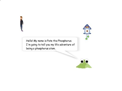 buy betriebslehre und arbeitsvorbereitung betriebswirtschaftliche