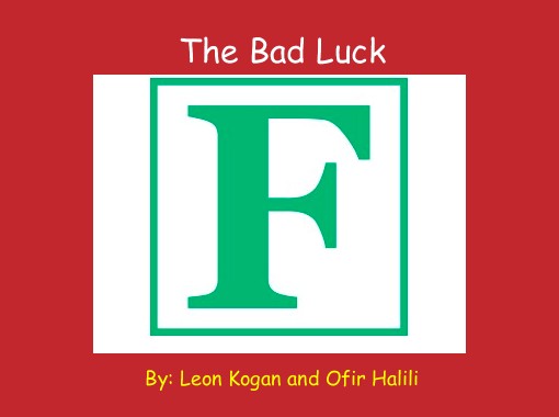 How to buy kindle e-book on iphone how do you download books onto a kindle