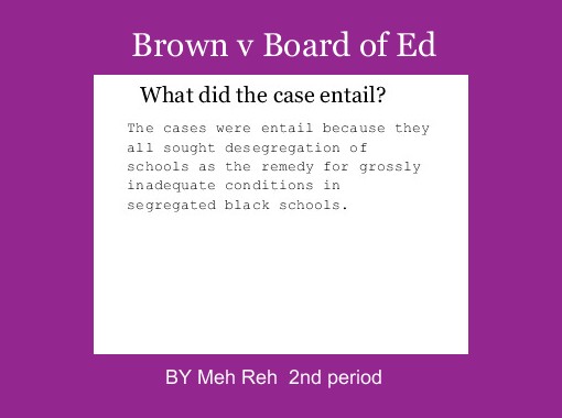 book book Distributed Manufacturing: Paradigm,