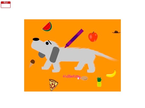 pdf стихотоворения 9000 руб