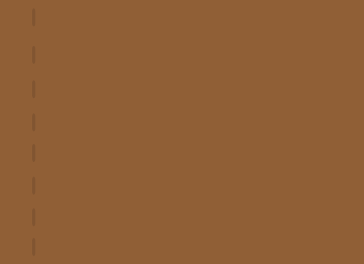 "How Do Plants Grow?" - Free Books & Children's Stories Online