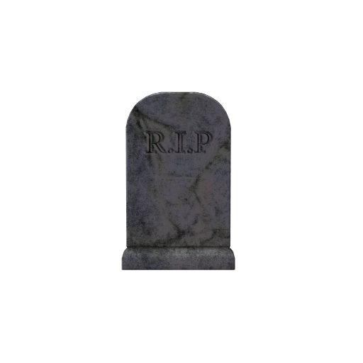 gravestone grave tombstone clipart stone transparent headstone roblox noob library clip cliparts purepng template pngimg storyjumper pluspng wikihow steps draw