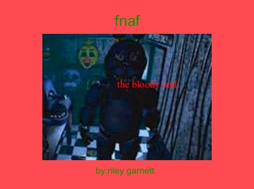 Download All Fnaf Book Animatronics - becoming golden helpy roblox fnaf 6 lefty s pizzeria roleplay