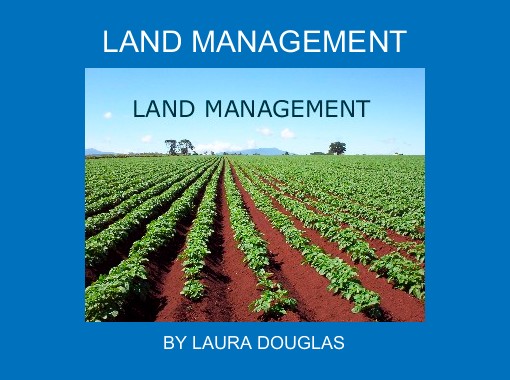 land-management-free-stories-online-create-books-for-kids