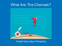 What Are The Chances?