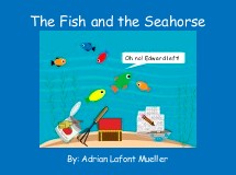 The Fish and the Seahorse