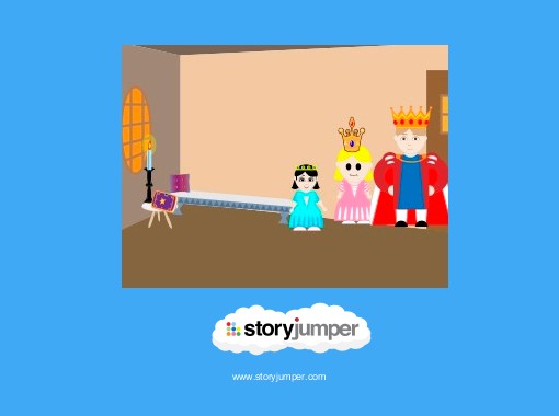 Princess Rarity Gets Kidnapped Free Stories Online Create Books For Kids Storyjumper - roblox stories kidnapped