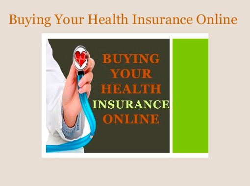 How to Buy Health Insurance - Complete Guide Obamacare ...