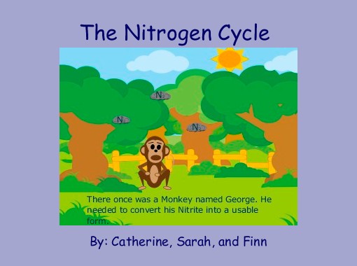 Nitro Type - Free stories online. Create books for kids