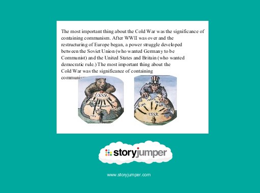 the-cold-war-free-stories-online-create-books-for-kids-storyjumper