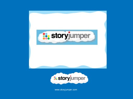 create a book author s guide storyjumper