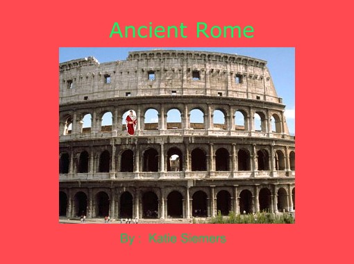 ancient-rome-free-stories-online-create-books-for-kids-storyjumper