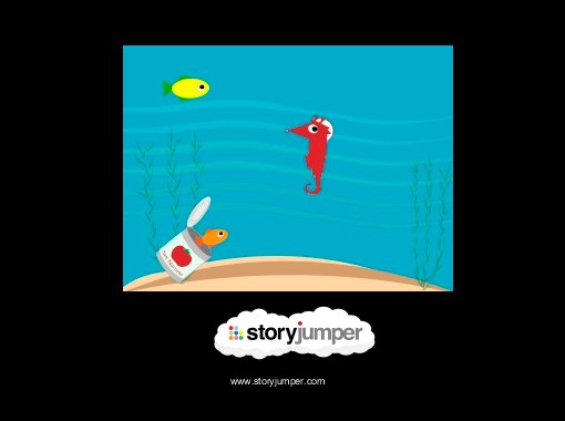 adventures-of-sea-creatures-free-stories-online-create-books-for-kids-storyjumper