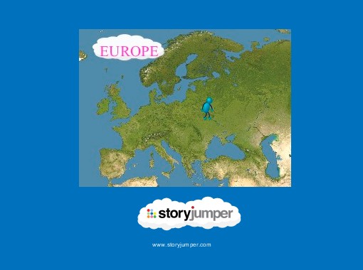 7-continents-free-books-children-s-stories-online-storyjumper