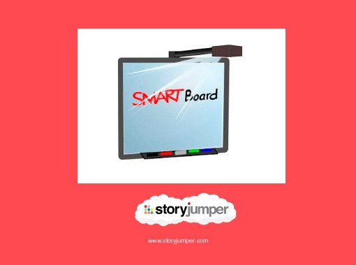 how-to-use-a-smartboard-free-stories-online-create-books-for-kids