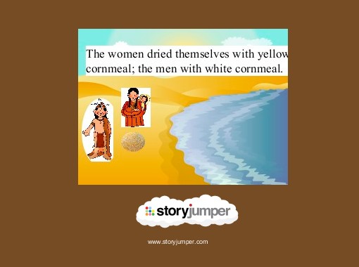 the-navajo-origin-legend-free-stories-online-create-books-for-kids