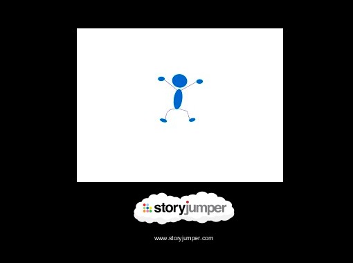 Stickman Fight - Free stories online. Create books for kids