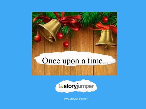 "A CHRISTMAS CAROL!" - Free stories online. Create books for kids