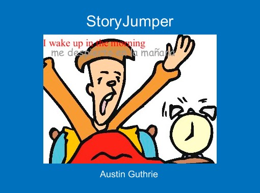 storyjumper-free-books-children-s-stories-online-storyjumper