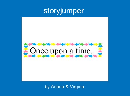 storyjumper-free-stories-online-create-books-for-kids-storyjumper