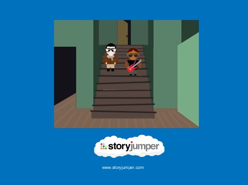 Break The Silence Free Stories Online Create Books For Kids Storyjumper - secrets on roblox games free stories online create books for kids storyjumper