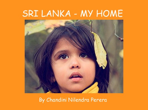 Buy Books Online in Sri Lanka