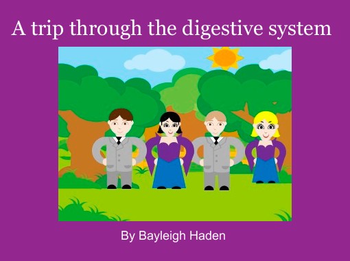 antiterrorism and homeland defense polymers and