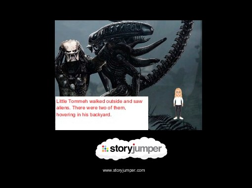 Is Asstrxyz The Key To Understanding Storytimesams Alien Claims - i0p5p72