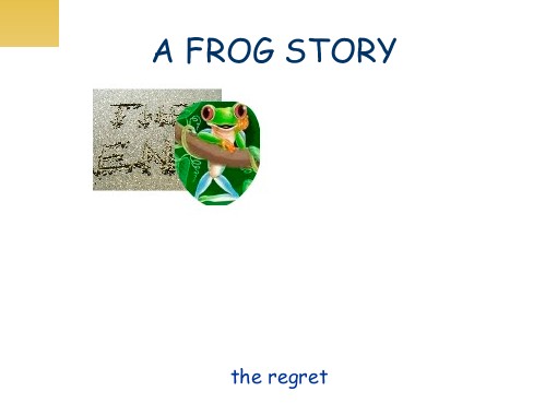 Meet The Frog Defying Expectations A Down Syndrome Story - 3r8a6lm