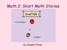 Free Books & Children’s Stories Online | StoryJumper