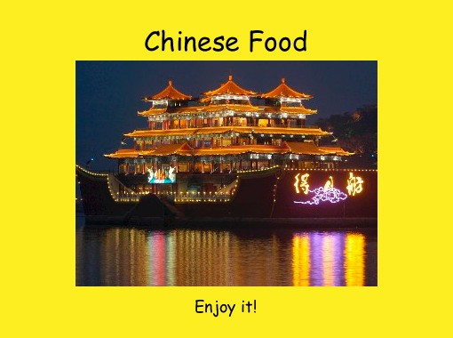 chinese-food-free-stories-online-create-books-for-kids-storyjumper