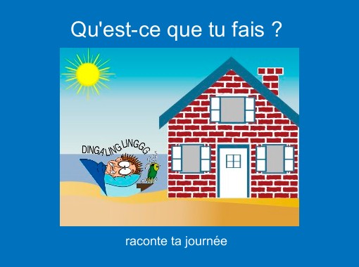 qu-est-ce-que-tu-fais-free-books-children-s-stories-online