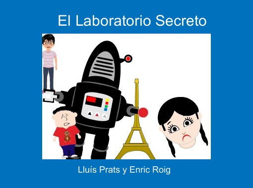 ¡Descubriendo El Secreto! ¿Cuántos Cm³ Hay En Un Litro? - spl8vzr