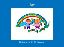 I Am 