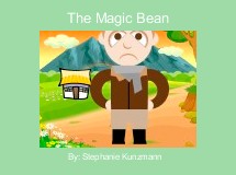 The Magic Bean