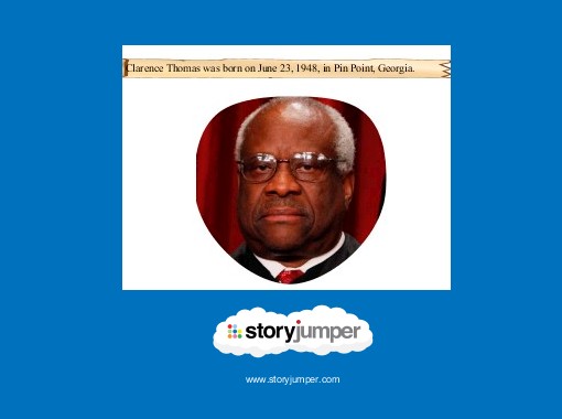 Life Of Clarence Thomas Free Stories Online Create Books For Kids Storyjumper - pin on roblox thomas