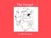 The Horgan 