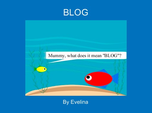 the meaning oof mother - Free stories online. Create books for