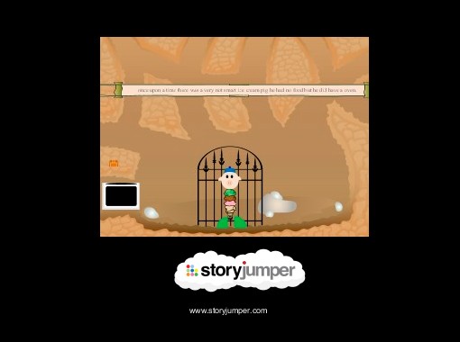 Poor Poor Pig Free Stories Online Create Books For Kids Storyjumper - roblox are noobss story books on storyjumper