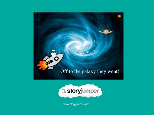 Storyjumper Free Stories Online Create Books For Kids Storyjumper