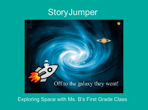 Storyjumper Free Stories Online Create Books For Kids Storyjumper - secrets on roblox games free stories online create books for kids storyjumper