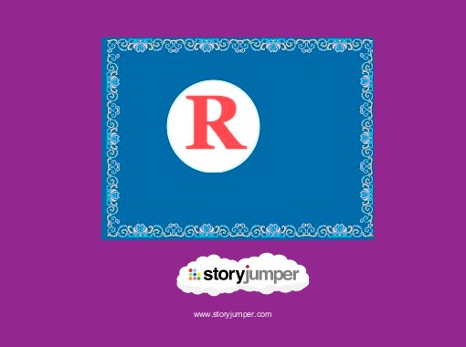 roblox guest book 2 - Free stories online. Create books for kids