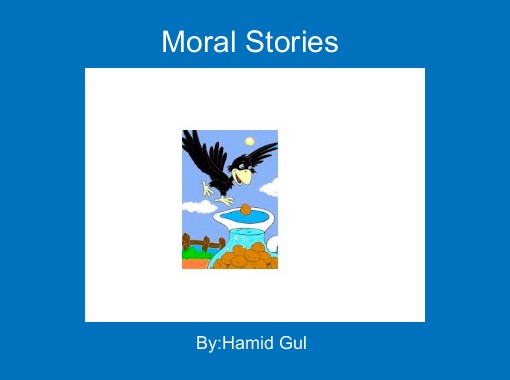 hghg - Free stories online. Create books for kids