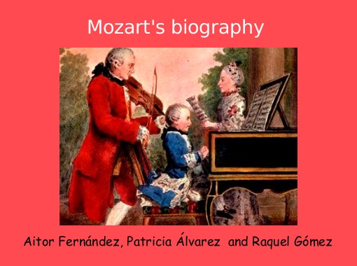 mozart-s-biography-free-books-children-s-stories-online-storyjumper