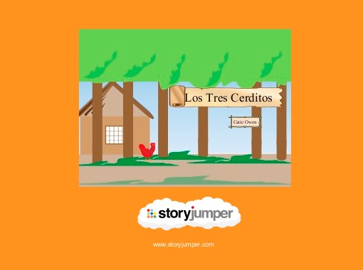 free-stories-online-create-books-for-kids-storyjumper