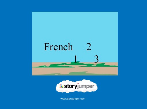 numbers-up-to-7-in-french-free-stories-online-create-books-for