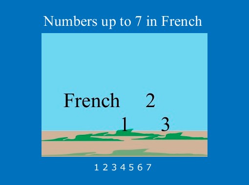 numbers-up-to-7-in-french-free-stories-online-create-books-for