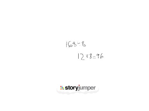 168-divided-by-8-free-books-children-s-stories-online-storyjumper